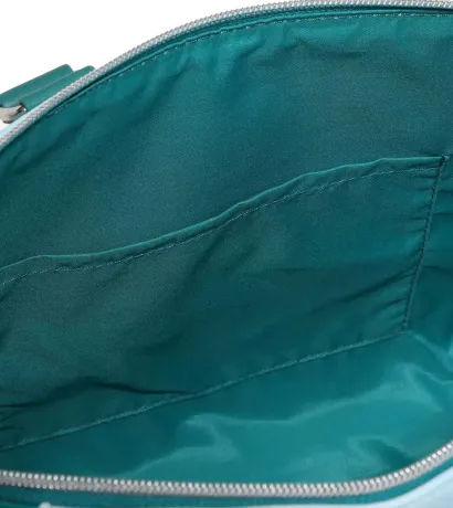 Sac à main Mickey Mouse &amp; Minnie Mouse Bonhomme de Neige Loungefly