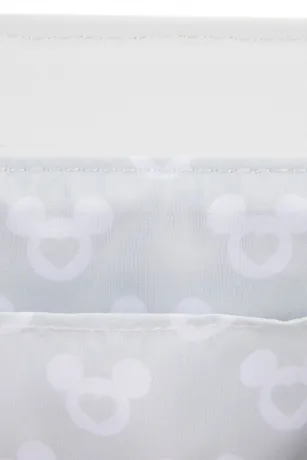 Sac à main Minnie Sequin Mariage Loungefly