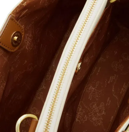 Sac à main Montgolfière Loungefly