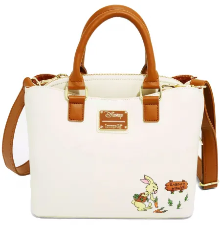 Sac à main Montgolfière Loungefly