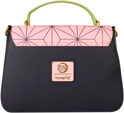 Sac à main Nezuko Kamado Cosplay Loungefly