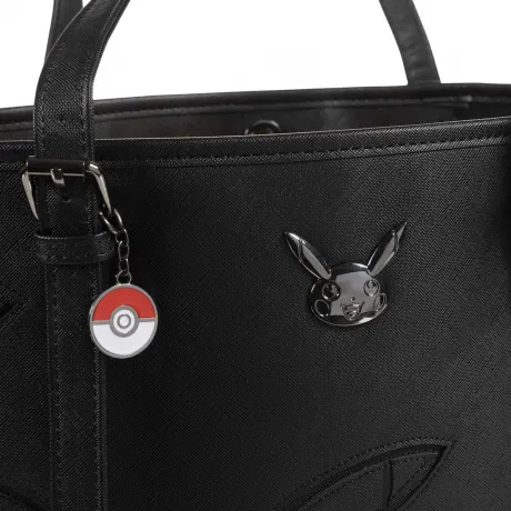 Sac à main Pikachu Tonal Loungefly