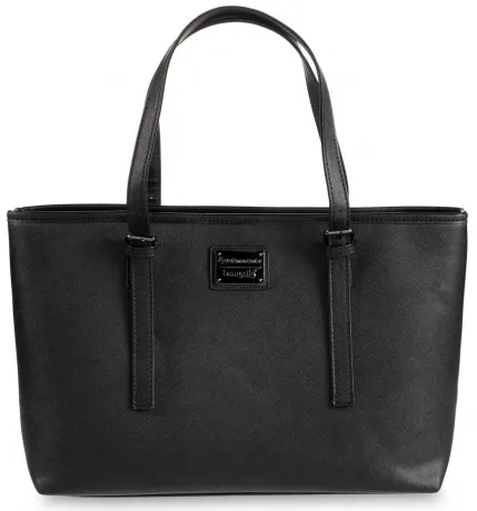 Sac à main Pikachu Tonal Loungefly