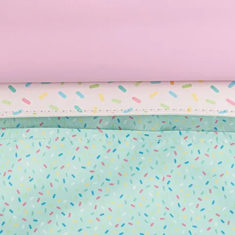 Sac à main Crème Glacée Loungefly