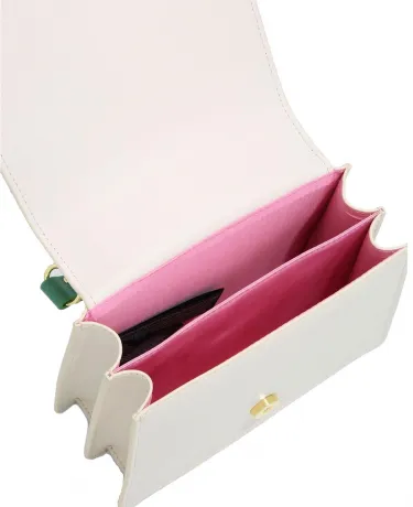 Sac à main Pokémon dorment sur des fleurs Loungefly