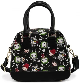 Sac à main Beetlejuice Pop! by Loungefly Loungefly