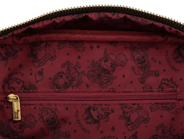 Sac à main Tatouages Pop! by Loungefly Loungefly