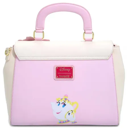 Sac à main Promenade Loungefly