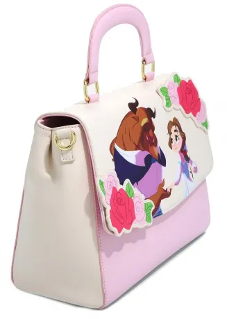 Sac à main Promenade Loungefly