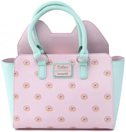 Sac à main Pusheen Donuts Cosplay Loungefly