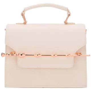 Sac à main Rose Baguette de sureau Loungefly