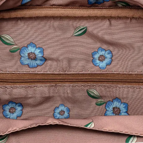 Sac à main Rox et Rouky Floral Loungefly