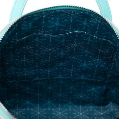 Sac à main Six Sensationnels Noël Loungefly