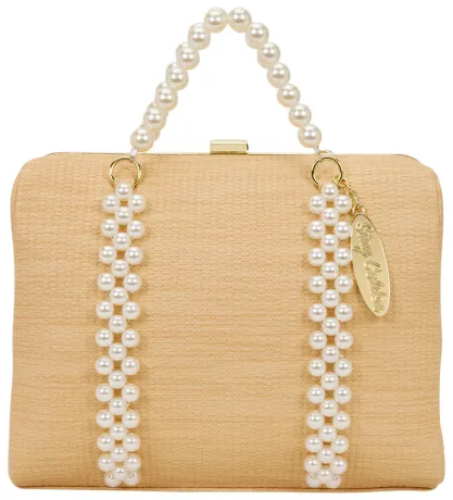 Sac à main Sophia Loungefly