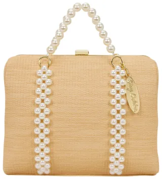 Sac à main Sophia Loungefly