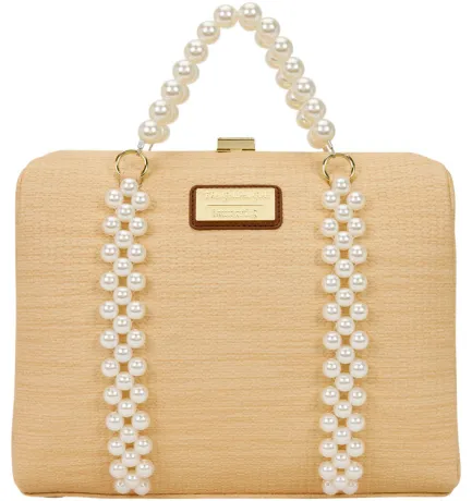 Sac à main Sophia Loungefly