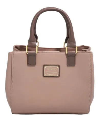 Sac à main Stitch &amp; Angel Loungefly