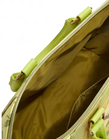 Sac à main Tiana Mariage Loungefly