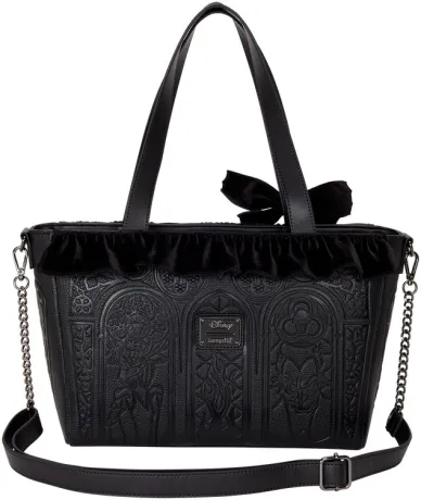 Sac à main Vitrail Loungefly