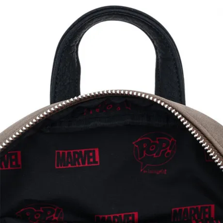 Sac banane Bob Rocket Cosplay Pop! by Loungefly Loungefly