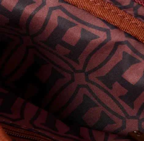 Sac banane Gryffondor Loungefly