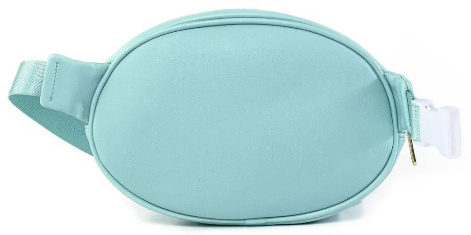 Sac banane Hercule et Pégase Bébé Loungefly