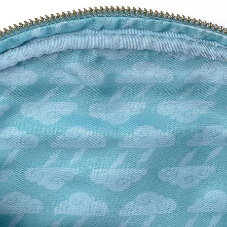 Sac banane Hercule et Pégase Bébé Loungefly