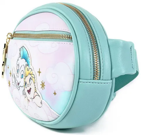 Sac banane Hercule et Pégase Bébé Loungefly