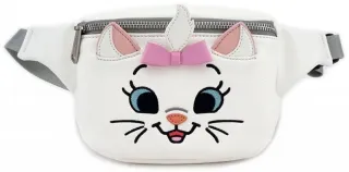 Sac Banane Marie Loungefly