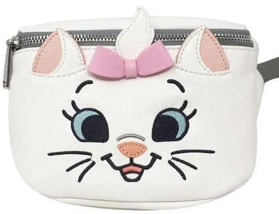 Sac Banane Marie Loungefly