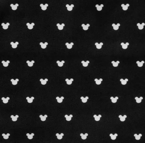 Sac banane Minnie Mouse Marron Matelassé Loungefly