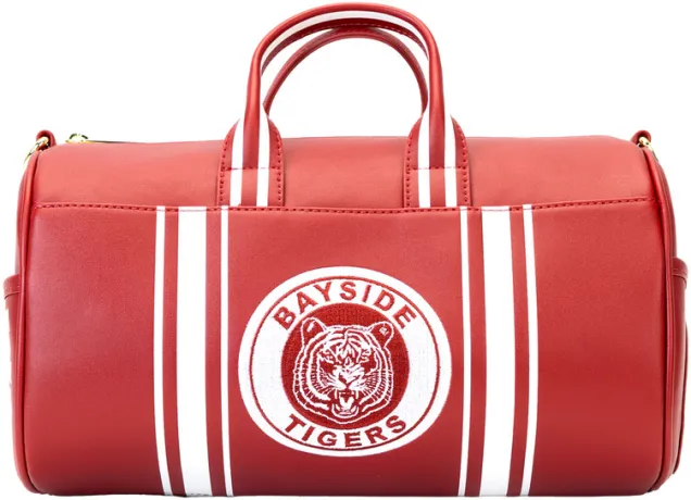 Sac de sport Bayside High Tigers Loungefly