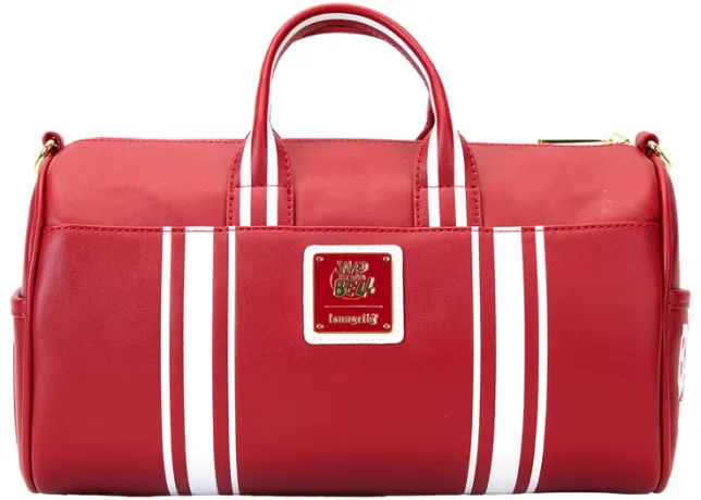 Sac de sport Bayside High Tigers Loungefly