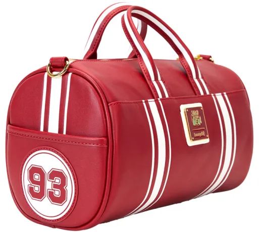 Sac de sport Bayside High Tigers Loungefly