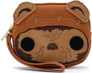 Pochette Wicket Pop! by Loungefly Loungefly