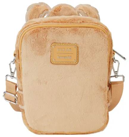 Sacoche 15ème Anniversaire Doug Cosplay Loungefly