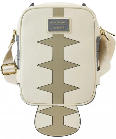 Sacoche Appa Cosplay Loungefly