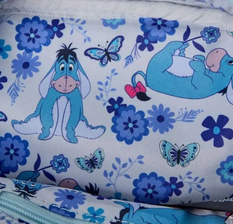 Sacoche Bourriquet Cosplay Loungefly