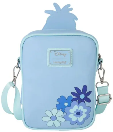 Sacoche Bourriquet Cosplay Loungefly