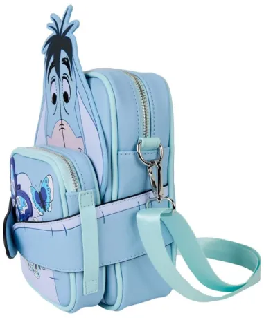 Sacoche Bourriquet Cosplay Loungefly