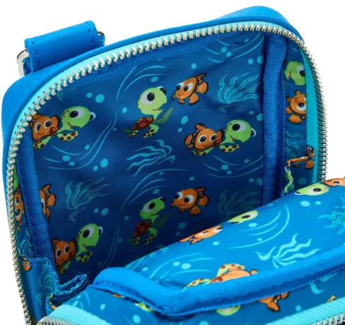 Sacoche Crush &amp; Squirt Loungefly