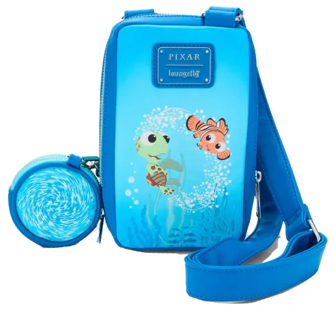 Sacoche Crush &amp; Squirt Loungefly