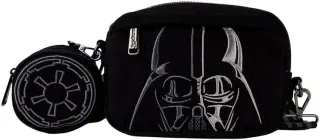 Sacoche Dark Vador Loungefly