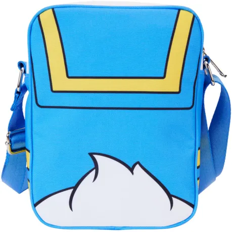 Sacoche Donald Duck 90ème Anniversaire Cosplay Loungefly