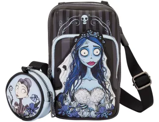 Sacoche Emily Loungefly