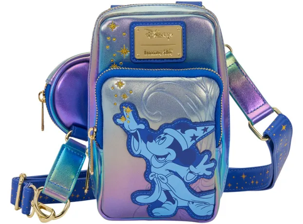 Sacoche Fantasia Loungefly