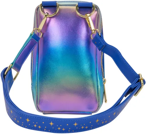 Sacoche Fantasia Loungefly