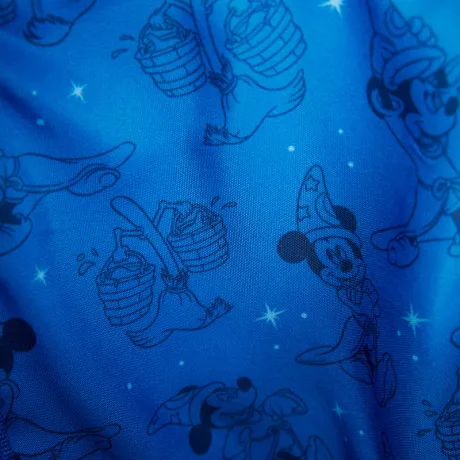 Sacoche Fantasia Loungefly