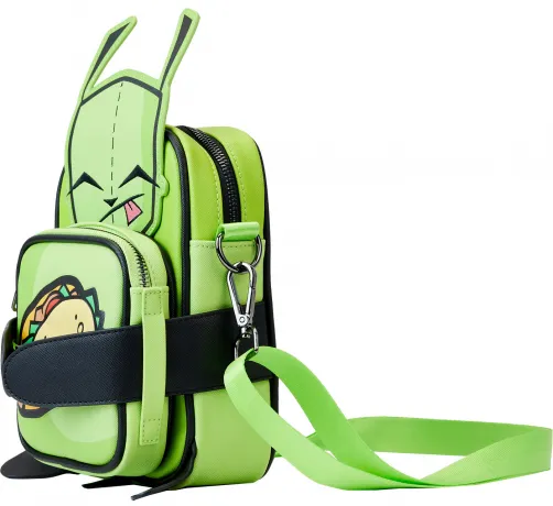 Sacoche Gir Cosplay Loungefly