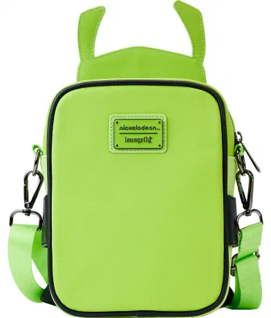 Sacoche Gir Cosplay Loungefly